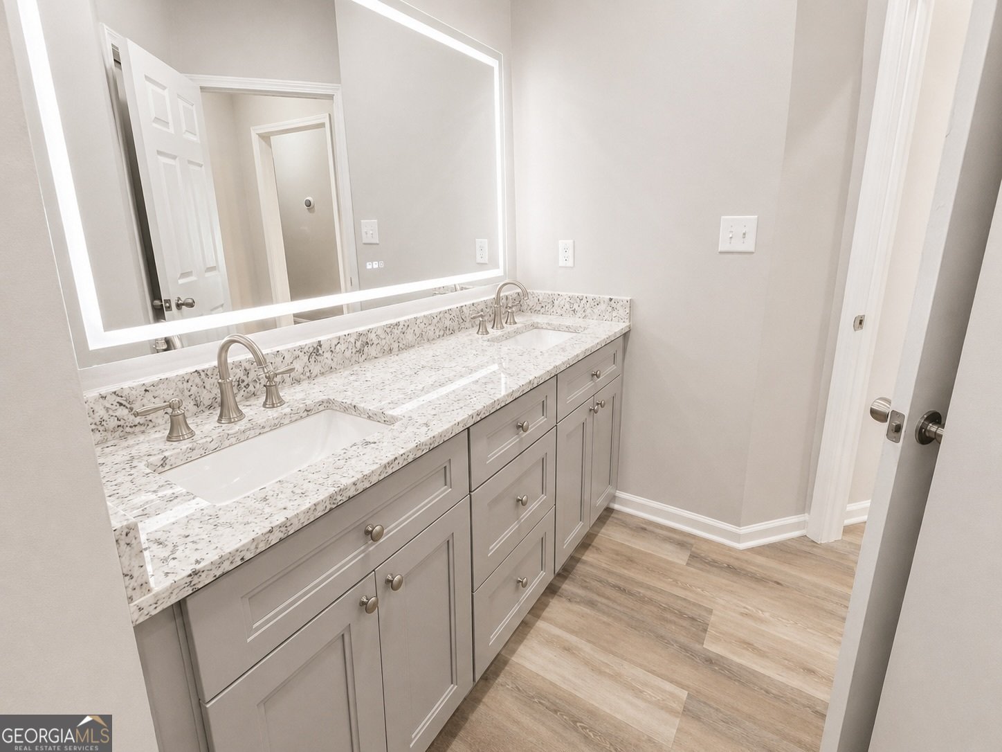 7 Green Road Griffin - Photo 26