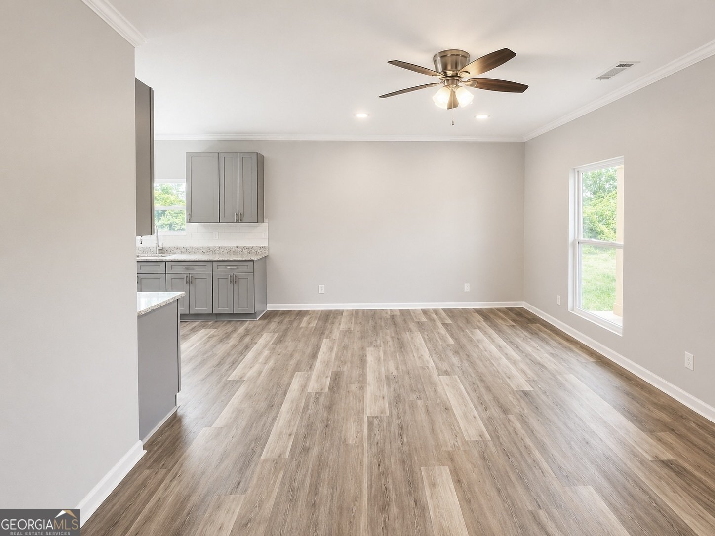 7 Green Road Griffin - Photo 27