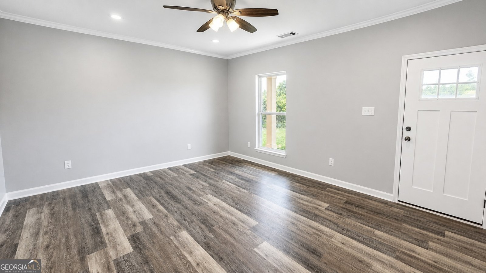 7 Green Road Griffin - Photo 28