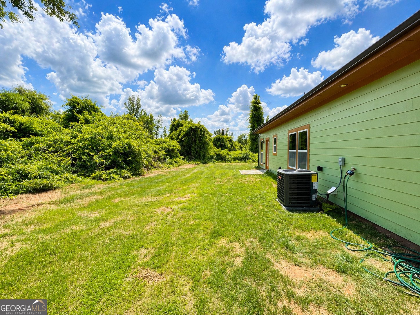 7 Green Road Griffin - Photo 29