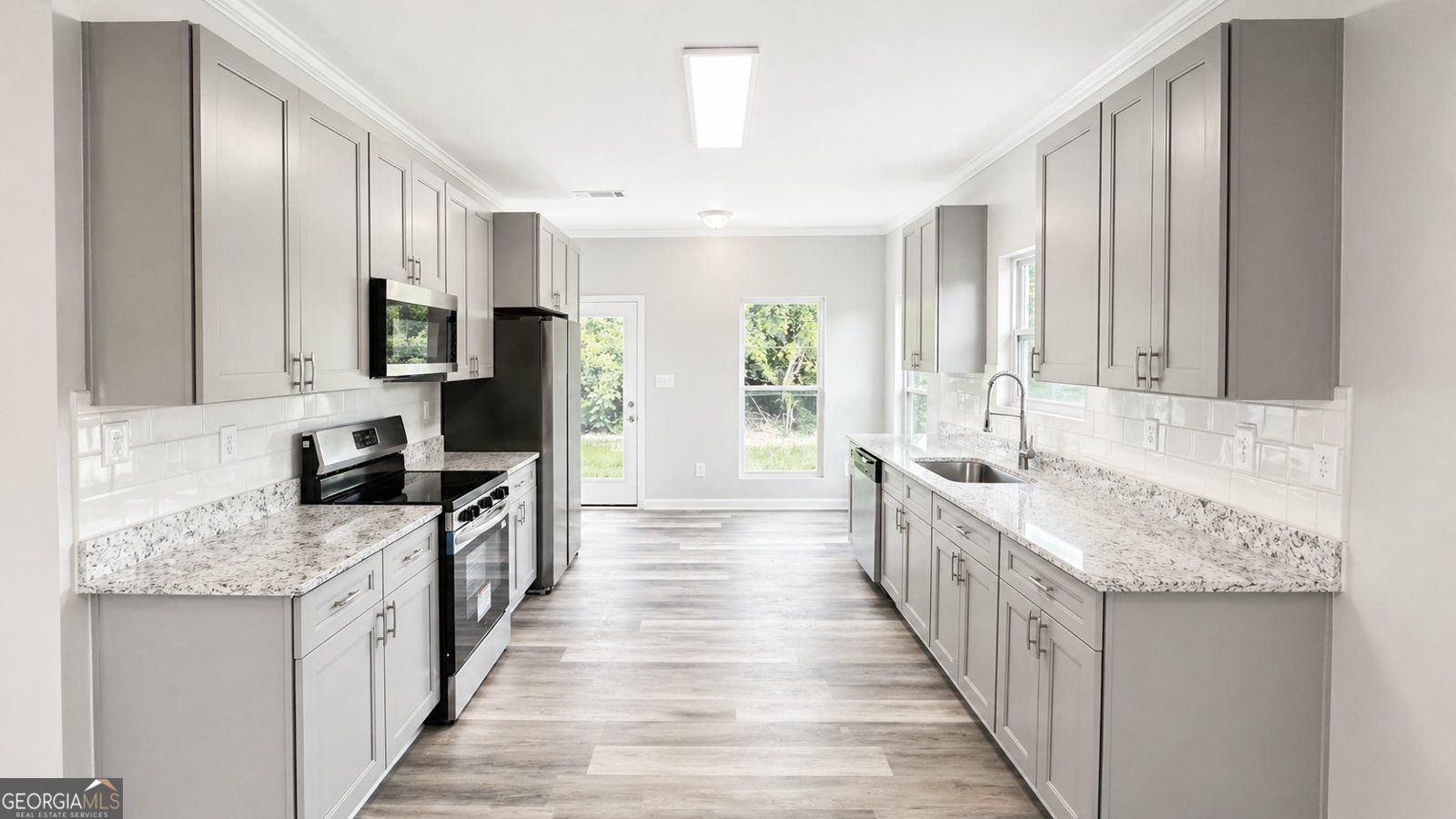 7 Green Road Griffin - Photo 6