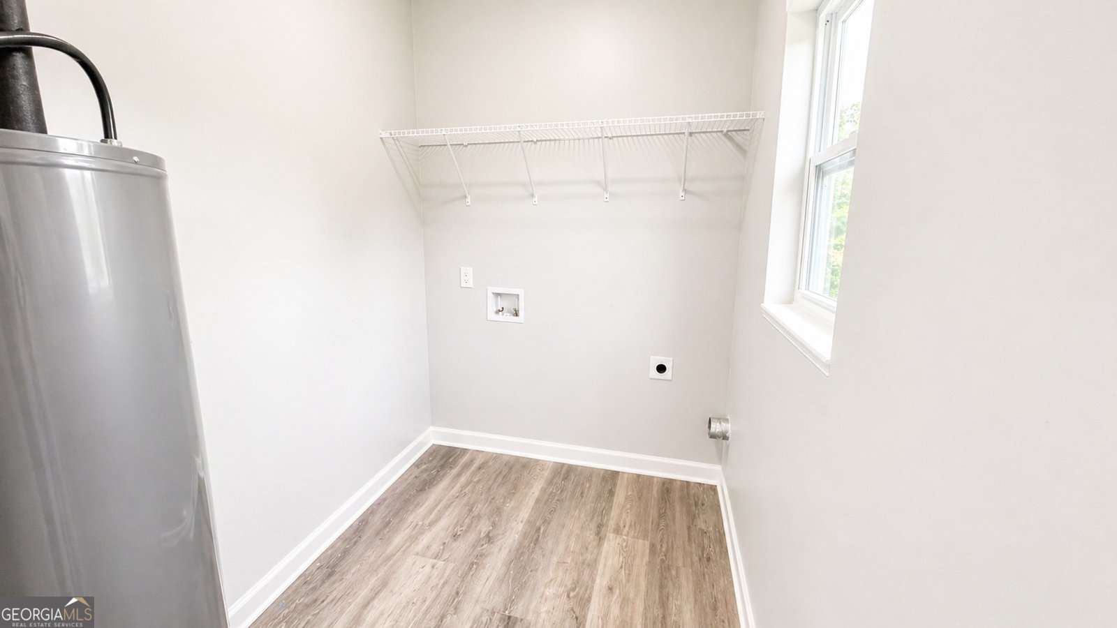 7 Green Road Griffin - Photo 7