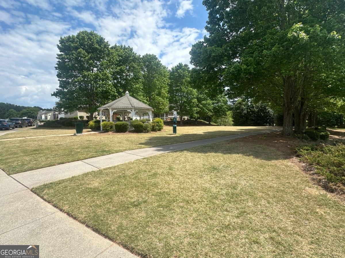 120 Windcroft Circle Acworth - Photo 12