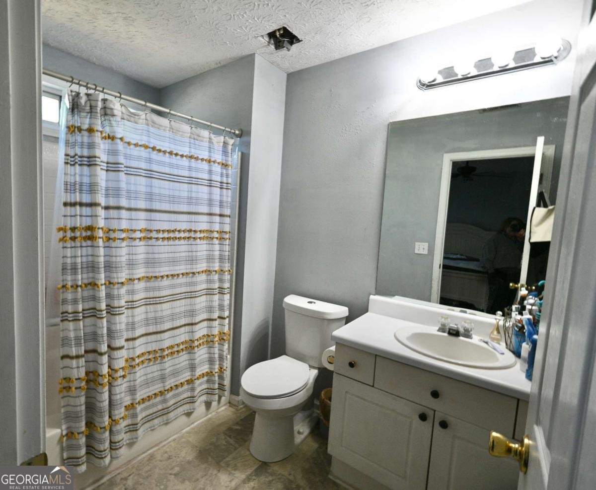 120 Windcroft Circle Acworth - Photo 6