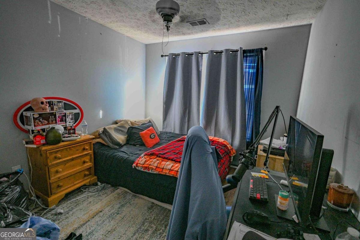 120 Windcroft Circle Acworth - Photo 7