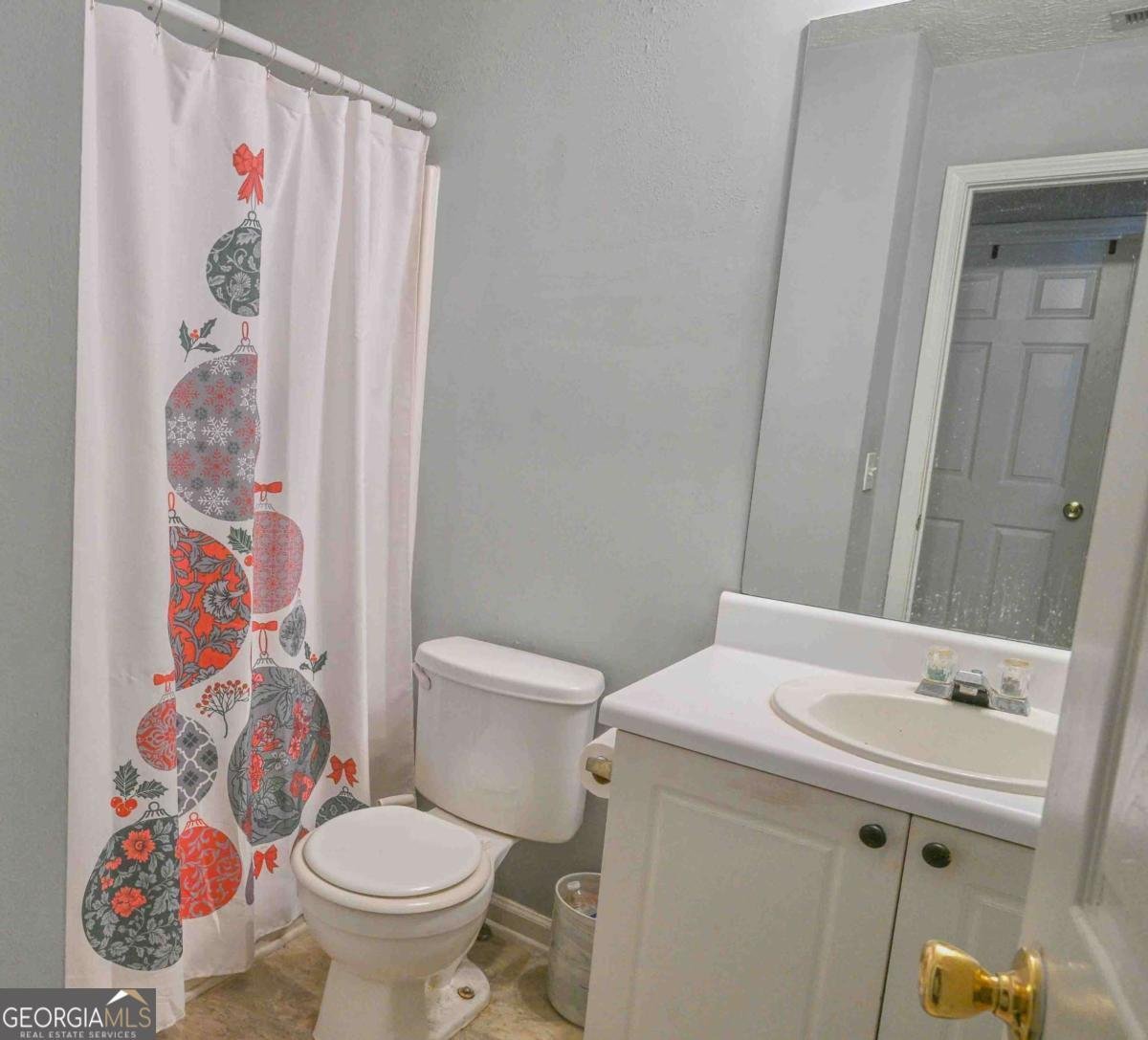 120 Windcroft Circle Acworth - Photo 8