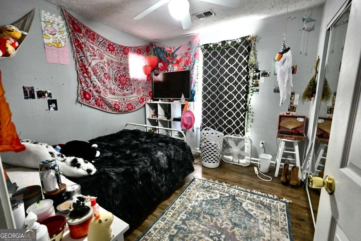 120 Windcroft Circle Acworth - Photo 9