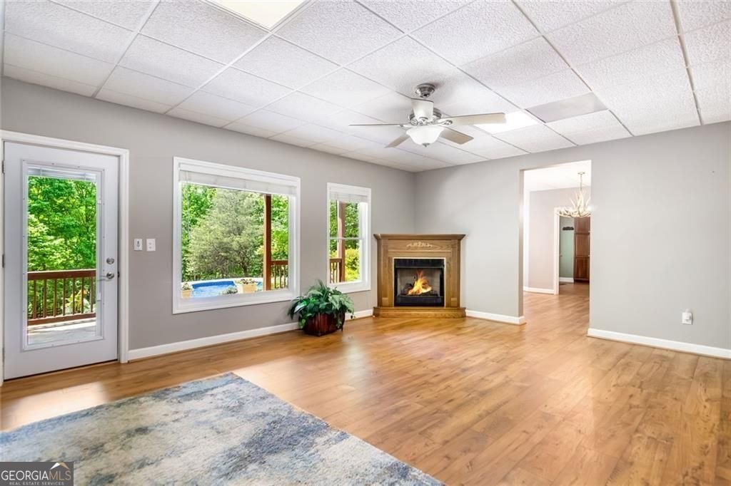 77 Tally Cove Road Jasper - Photo 10