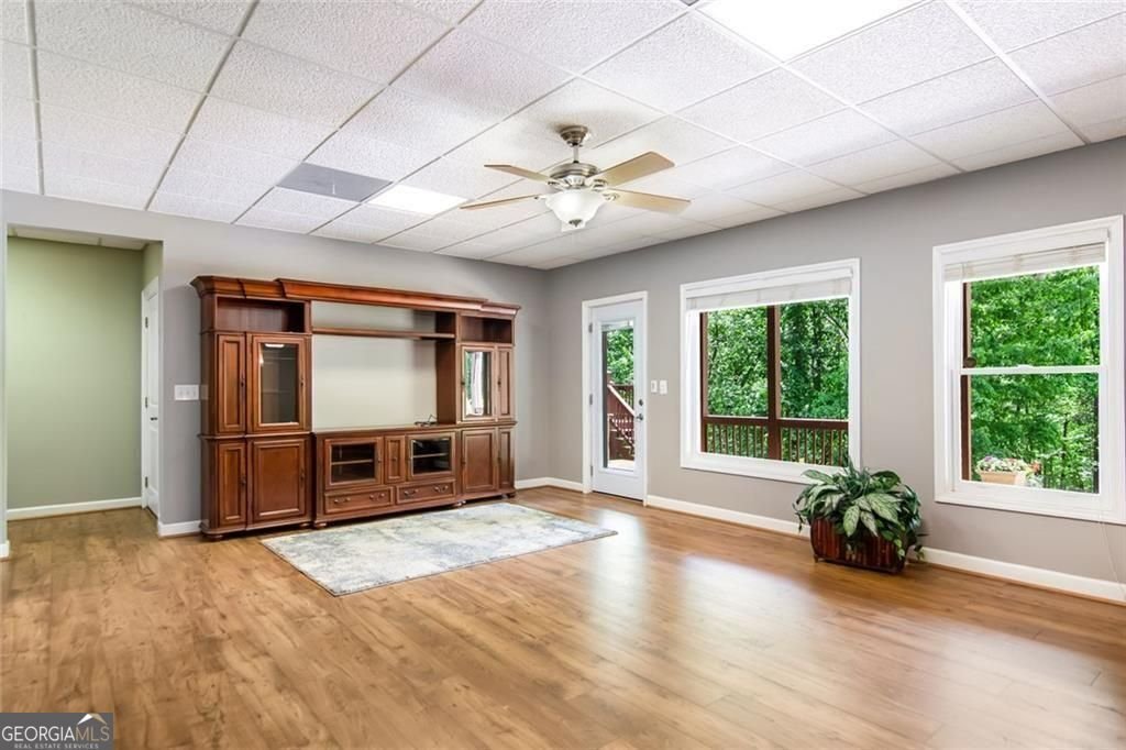 77 Tally Cove Road Jasper - Photo 11