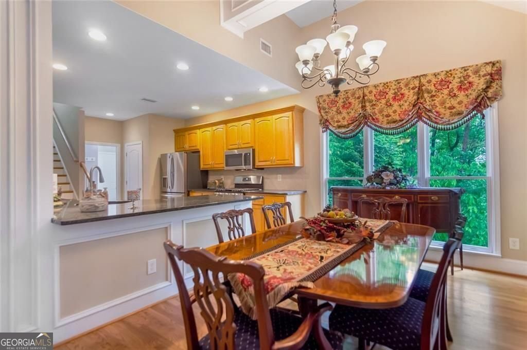 77 Tally Cove Road Jasper - Photo 13