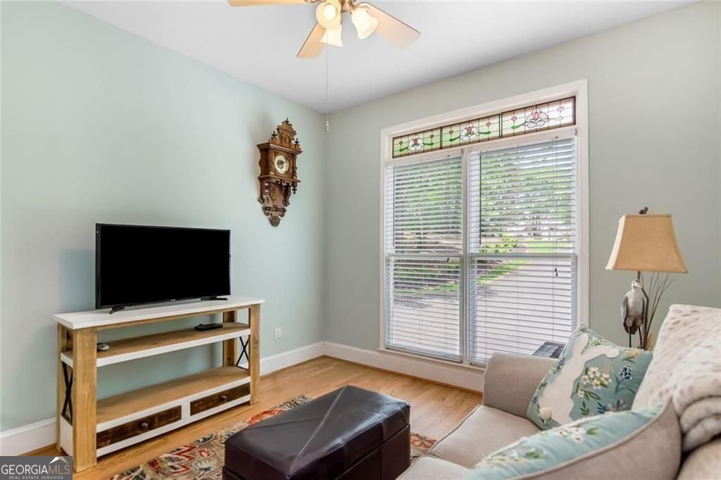 77 Tally Cove Road Jasper - Photo 15