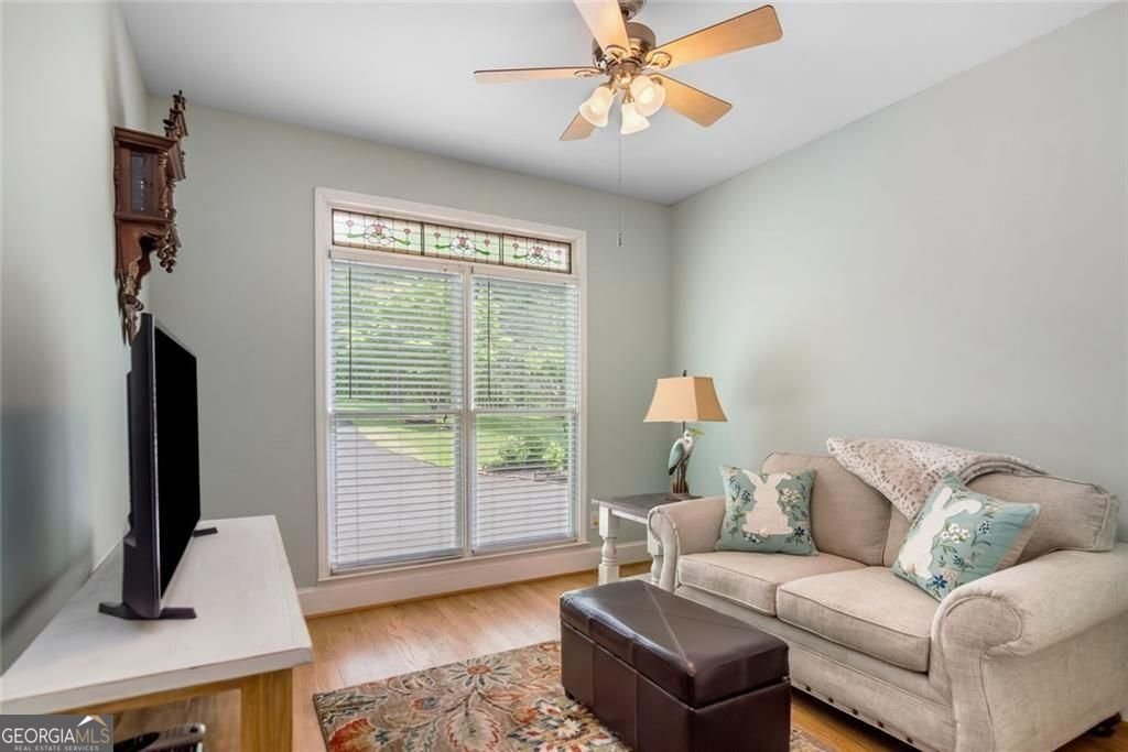 77 Tally Cove Road Jasper - Photo 16