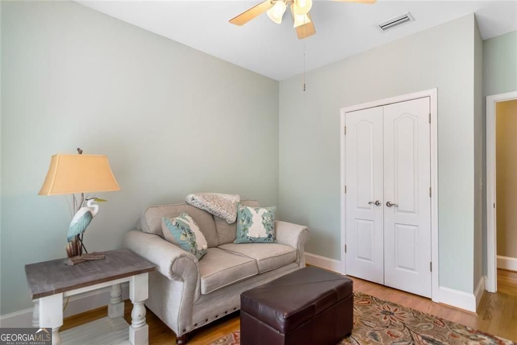 77 Tally Cove Road Jasper - Photo 17