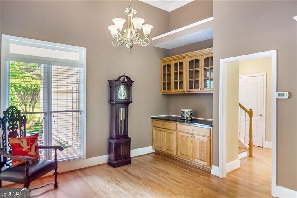 77 Tally Cove Road Jasper - Photo 18