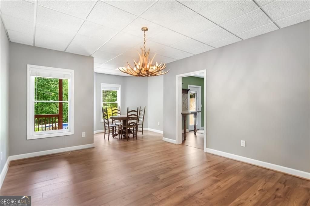 77 Tally Cove Road Jasper - Photo 19