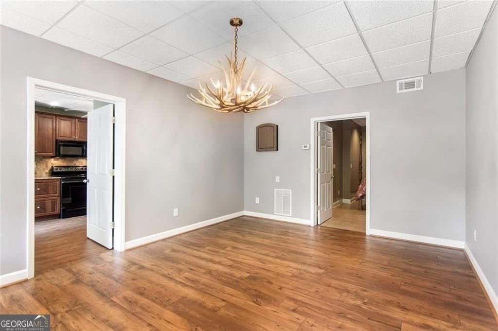 77 Tally Cove Road Jasper - Photo 20