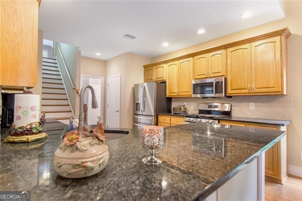 77 Tally Cove Road Jasper - Photo 25