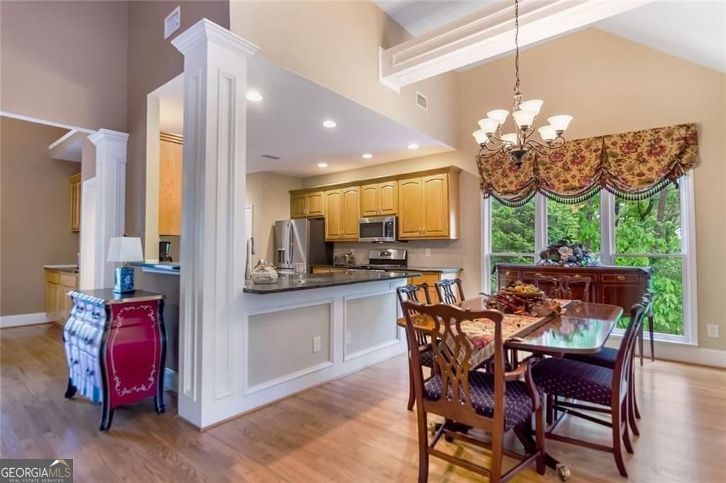 77 Tally Cove Road Jasper - Photo 26