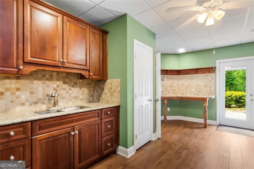 77 Tally Cove Road Jasper - Photo 29