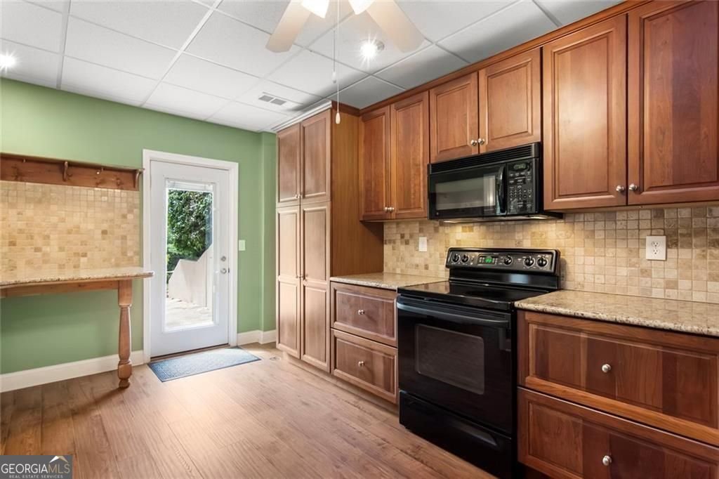 77 Tally Cove Road Jasper - Photo 30