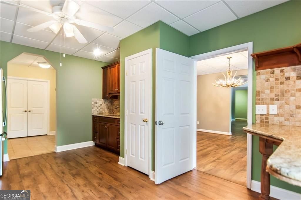 77 Tally Cove Road Jasper - Photo 31