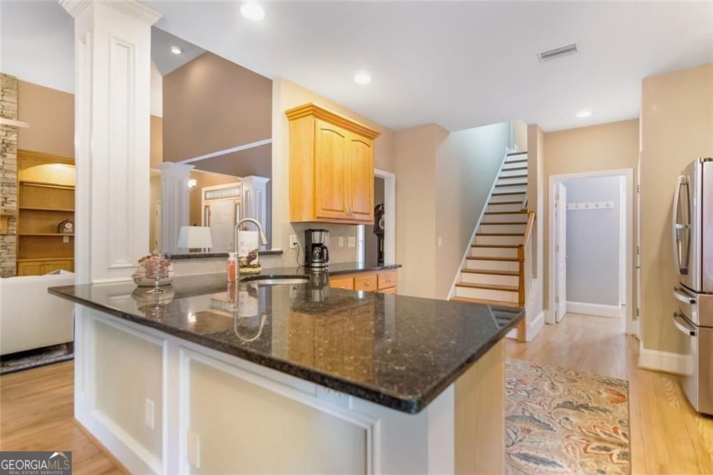 77 Tally Cove Road Jasper - Photo 32