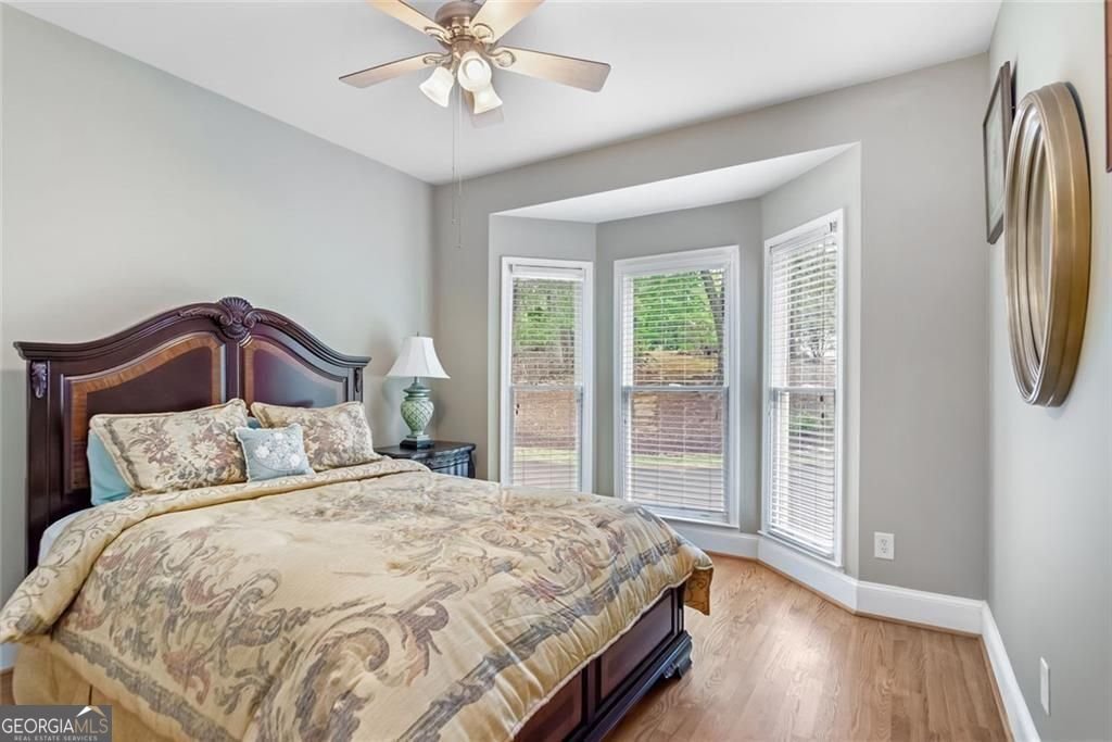 77 Tally Cove Road Jasper - Photo 34