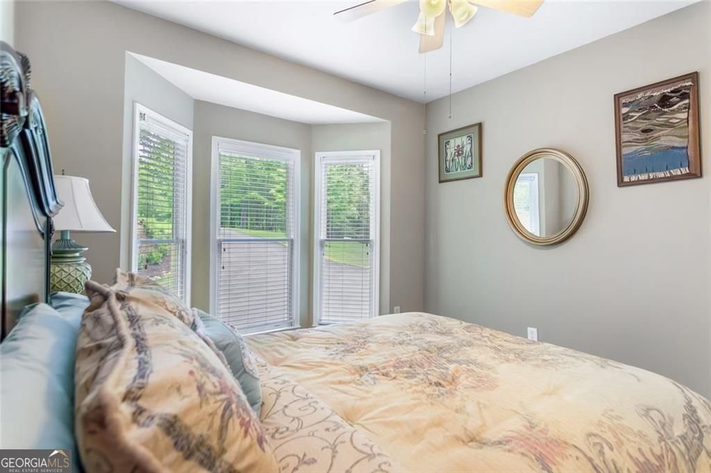 77 Tally Cove Road Jasper - Photo 35