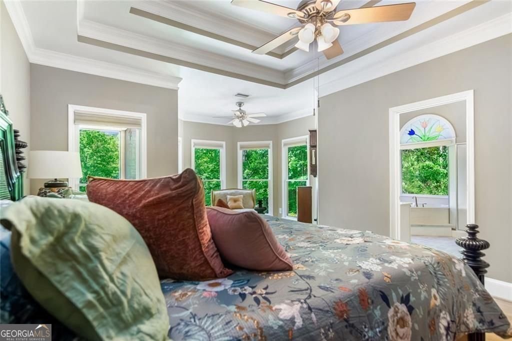 77 Tally Cove Road Jasper - Photo 37