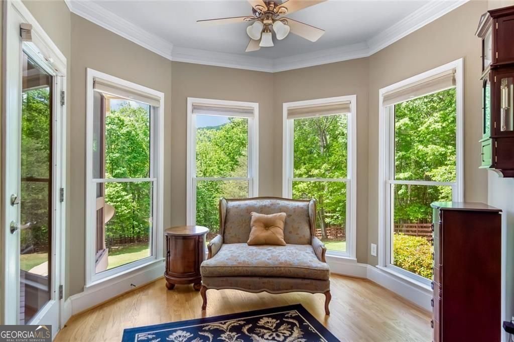 77 Tally Cove Road Jasper - Photo 38