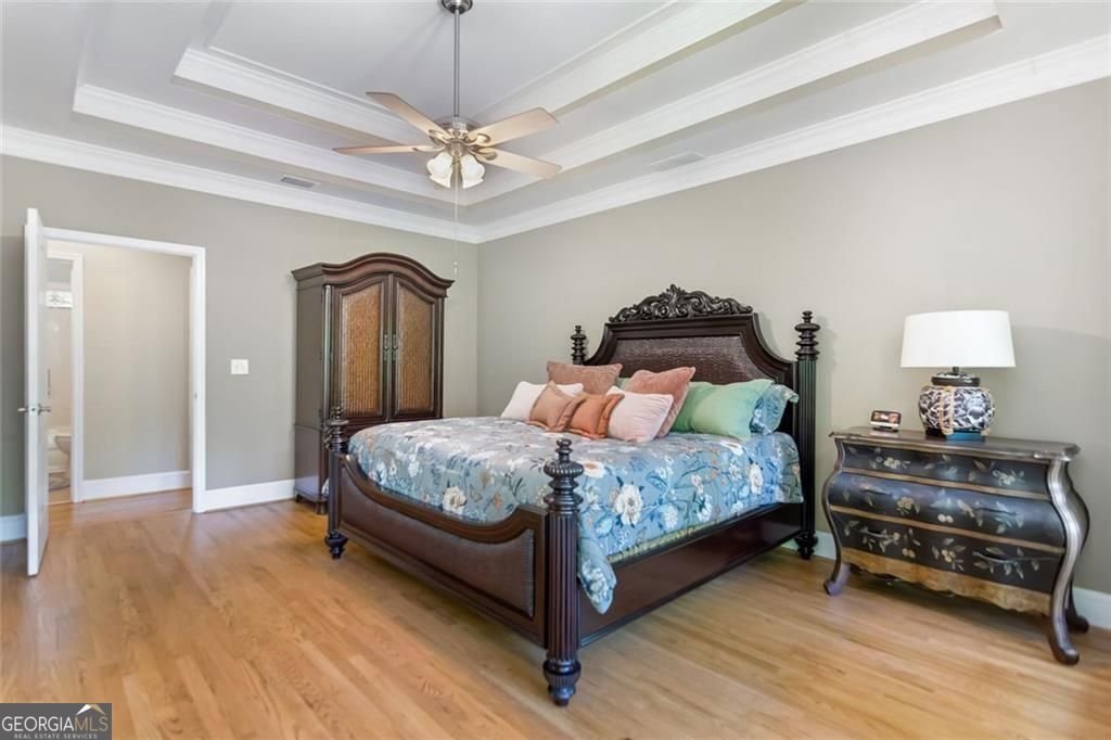 77 Tally Cove Road Jasper - Photo 39