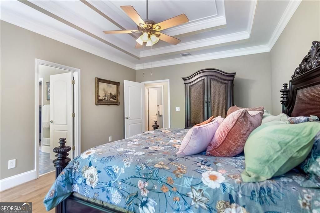 77 Tally Cove Road Jasper - Photo 40