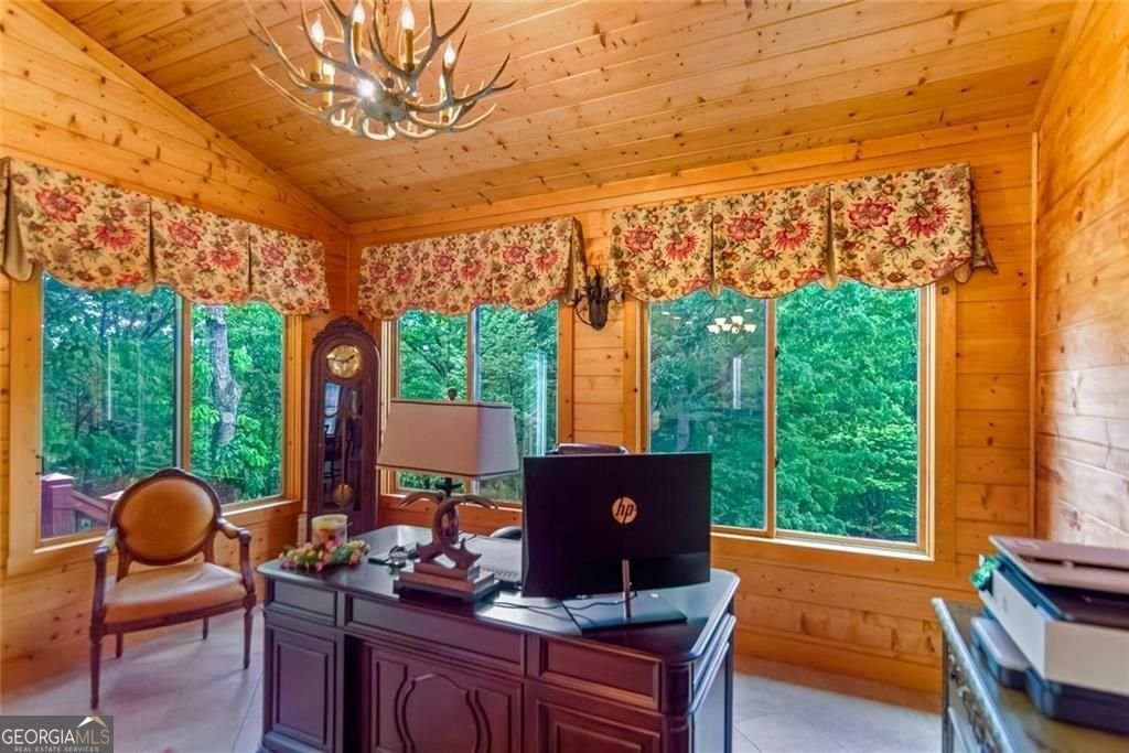 77 Tally Cove Road Jasper - Photo 41