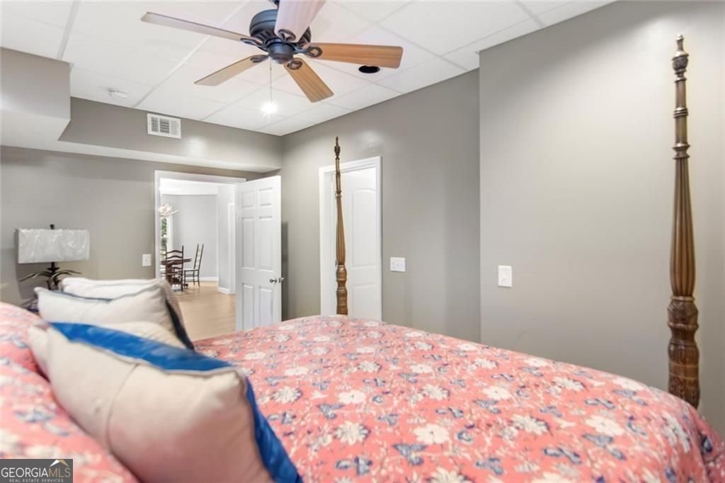 77 Tally Cove Road Jasper - Photo 42