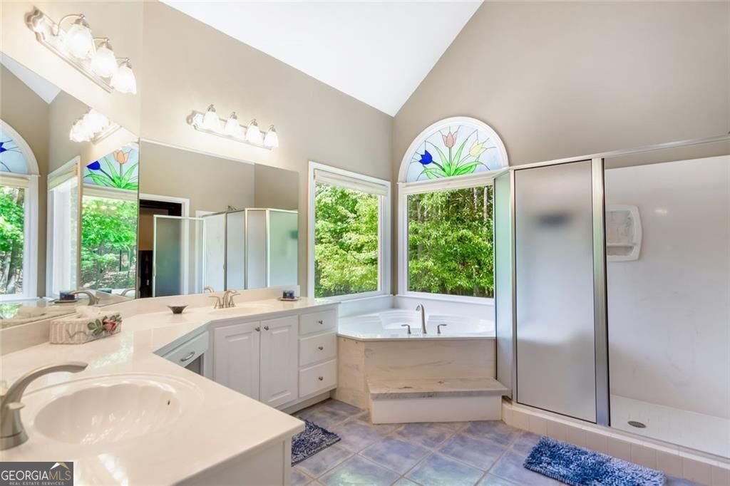 77 Tally Cove Road Jasper - Photo 43