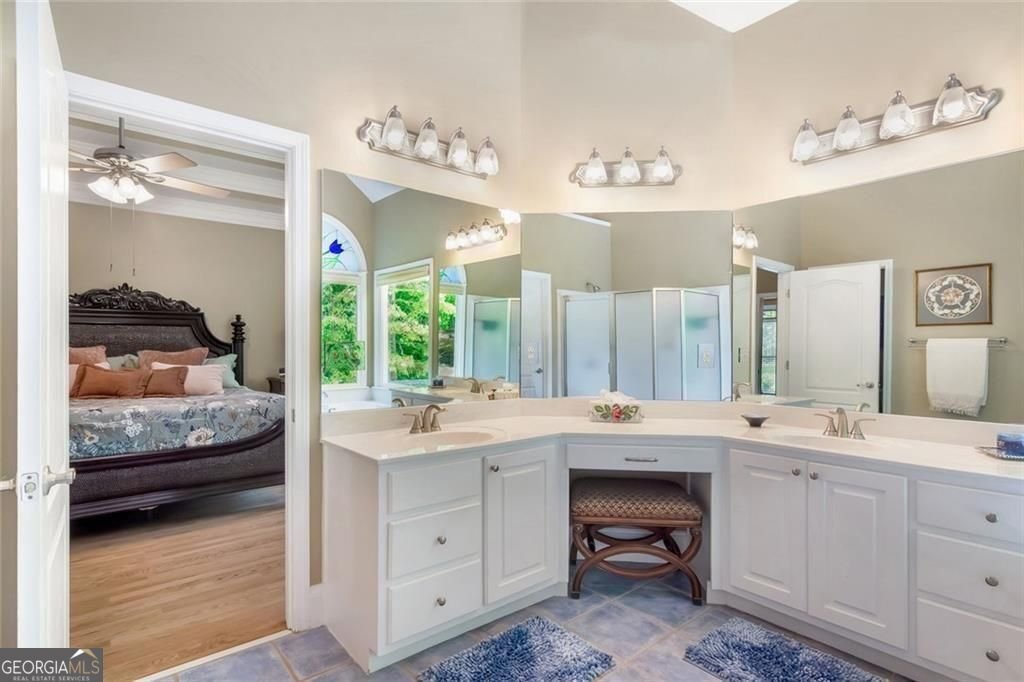 77 Tally Cove Road Jasper - Photo 44