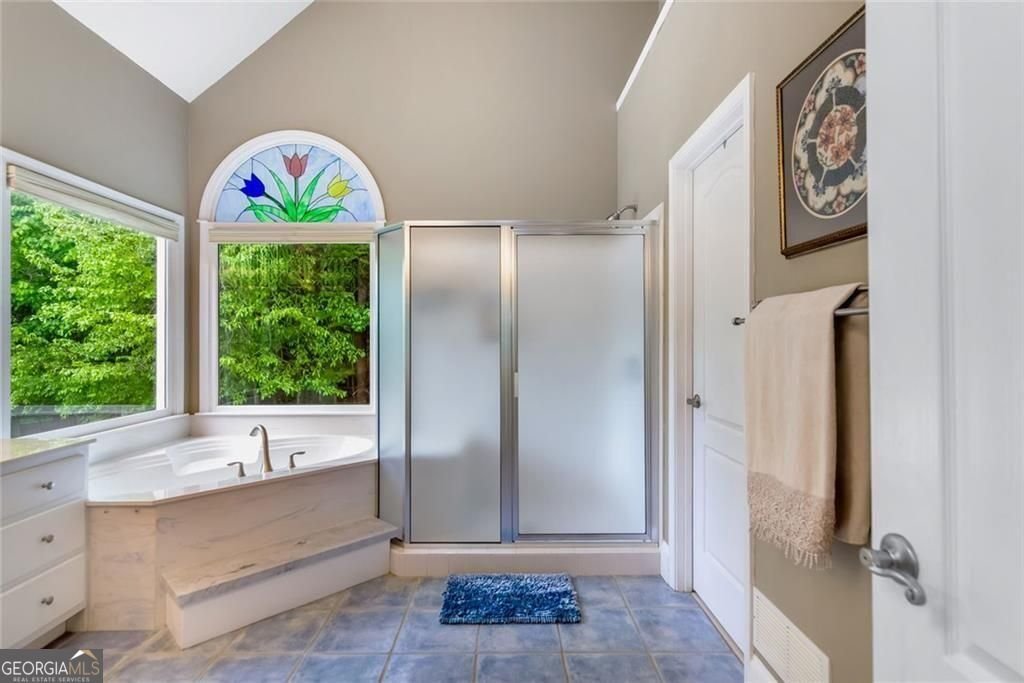 77 Tally Cove Road Jasper - Photo 45