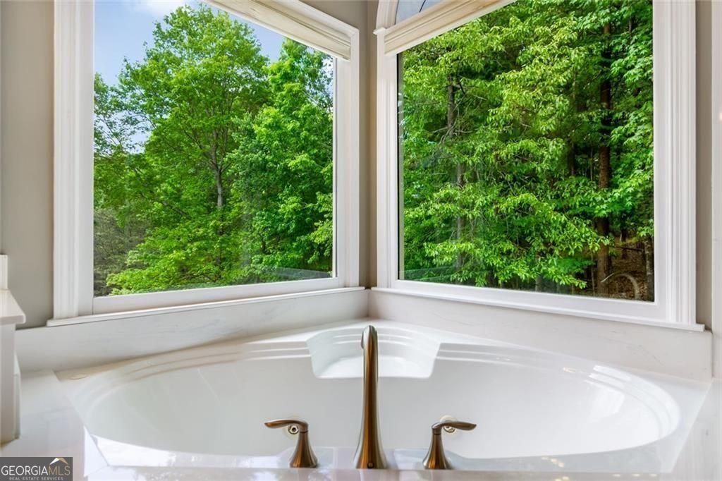 77 Tally Cove Road Jasper - Photo 46