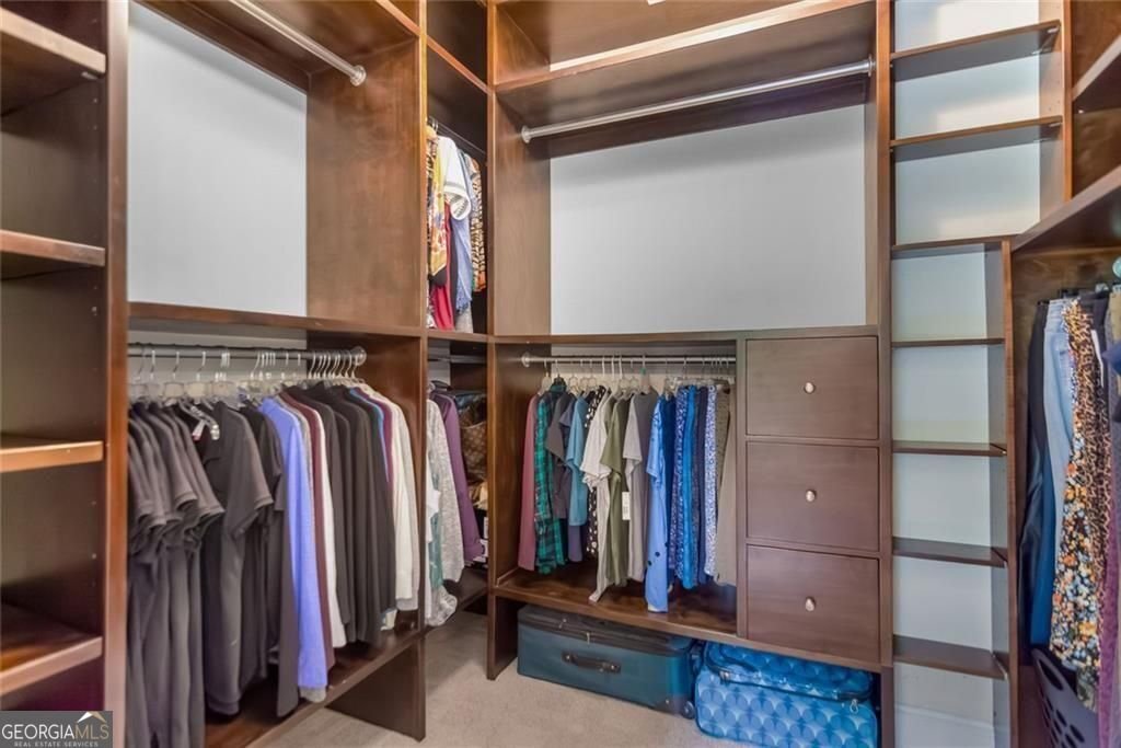 77 Tally Cove Road Jasper - Photo 47