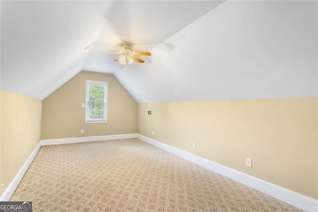 77 Tally Cove Road Jasper - Photo 48