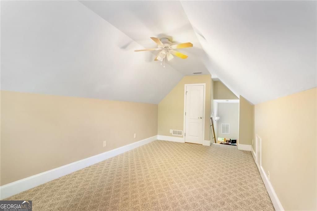 77 Tally Cove Road Jasper - Photo 49