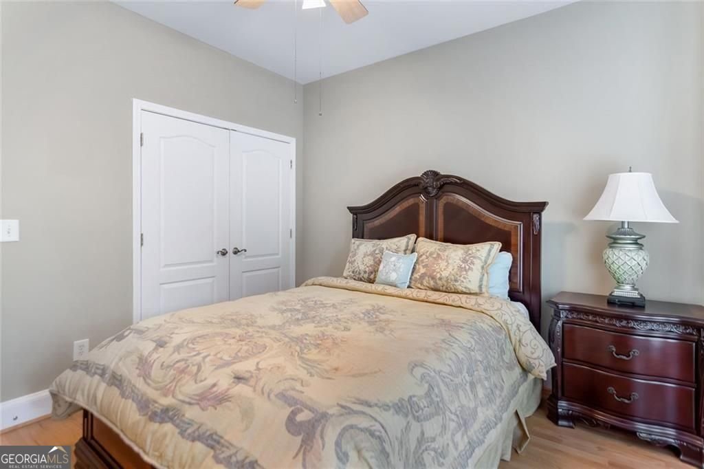 77 Tally Cove Road Jasper - Photo 50