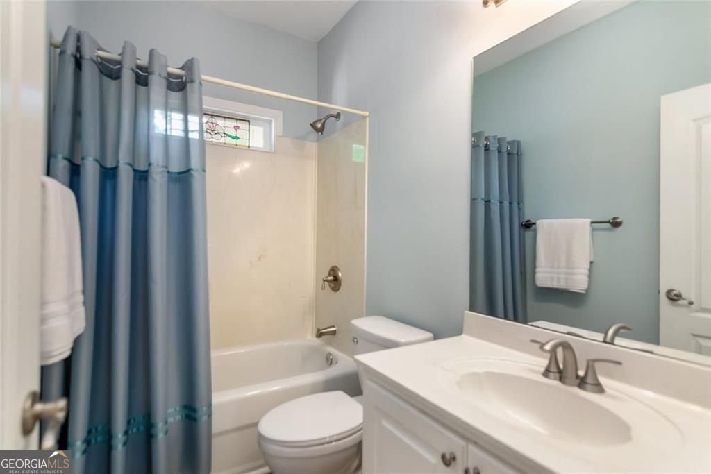 77 Tally Cove Road Jasper - Photo 51