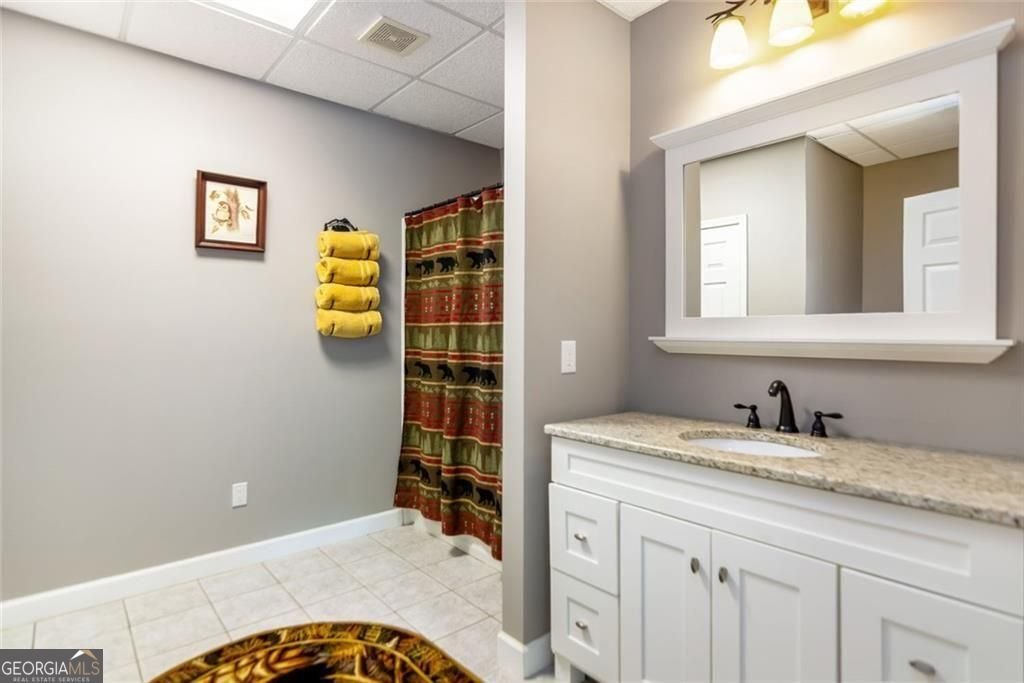 77 Tally Cove Road Jasper - Photo 52