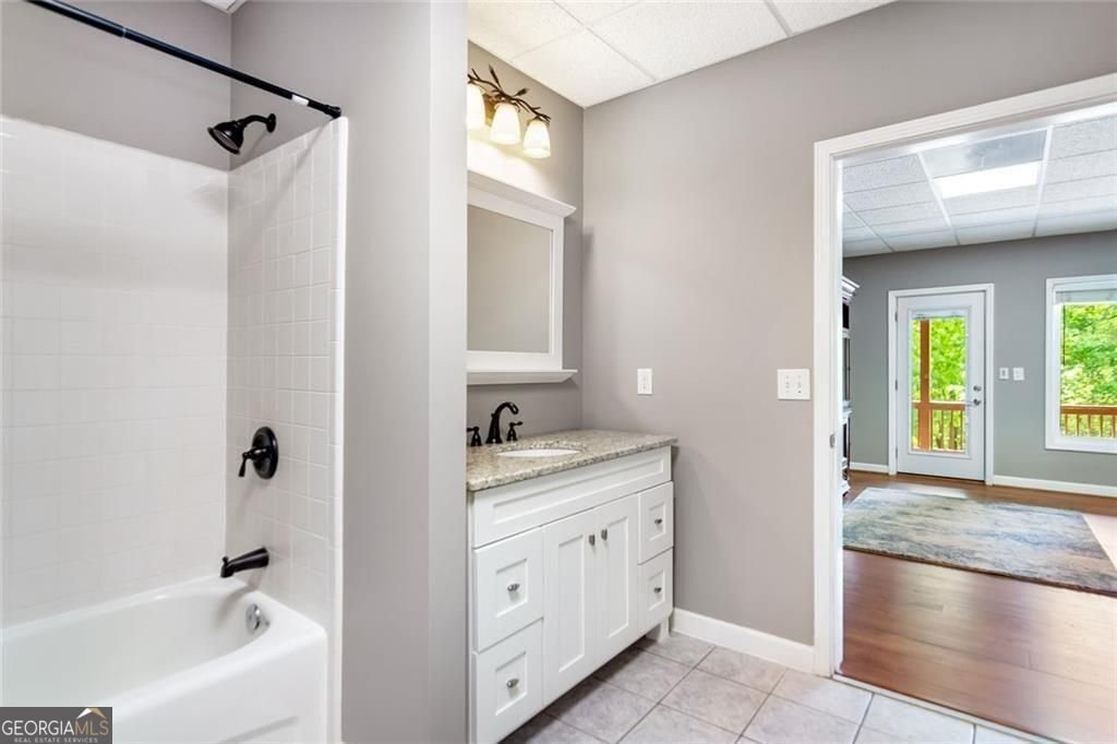 77 Tally Cove Road Jasper - Photo 53