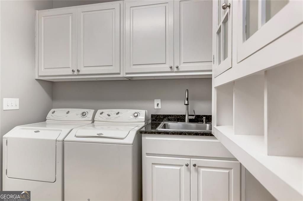 77 Tally Cove Road Jasper - Photo 54