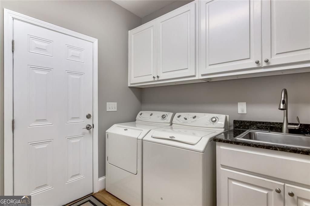 77 Tally Cove Road Jasper - Photo 55