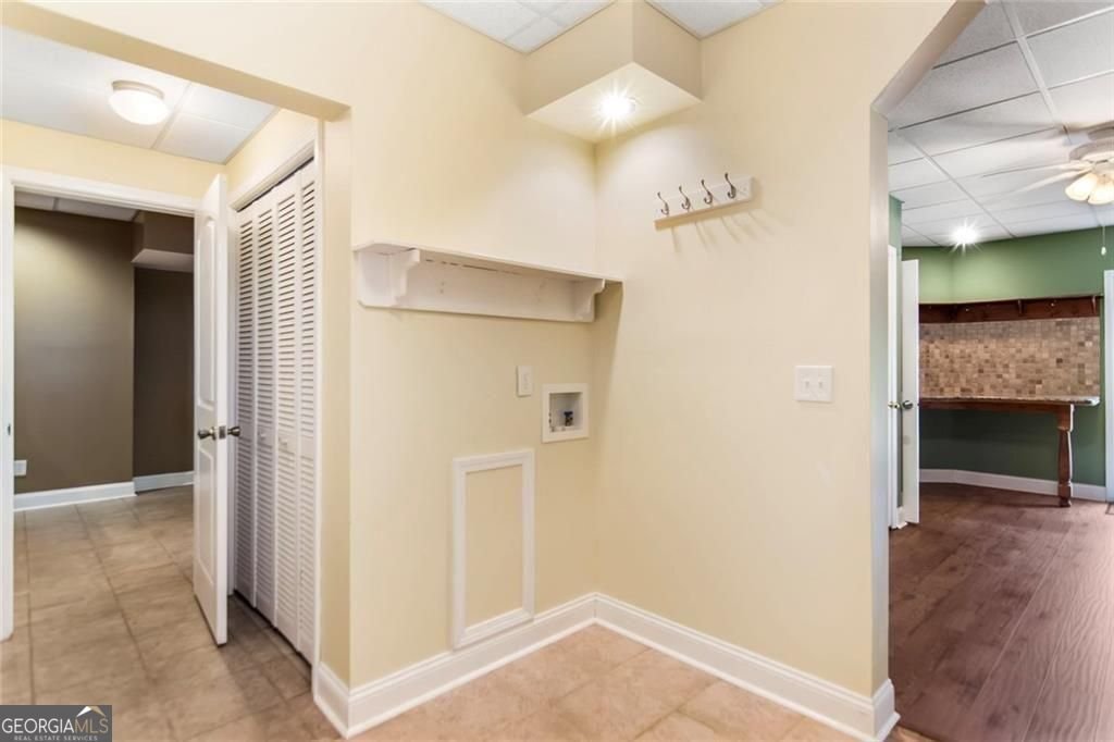 77 Tally Cove Road Jasper - Photo 56