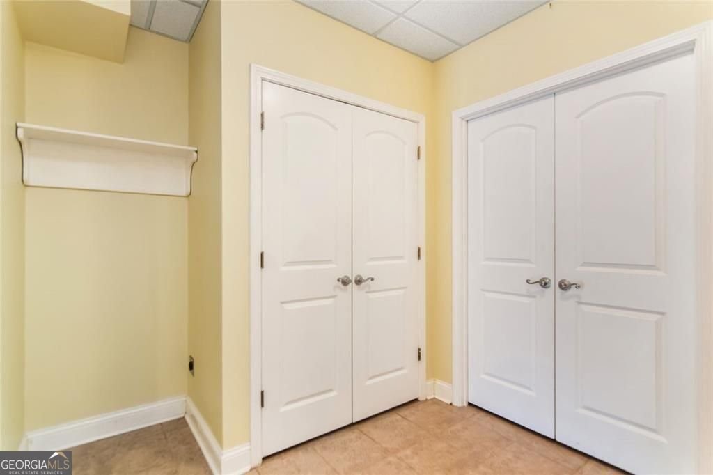 77 Tally Cove Road Jasper - Photo 57