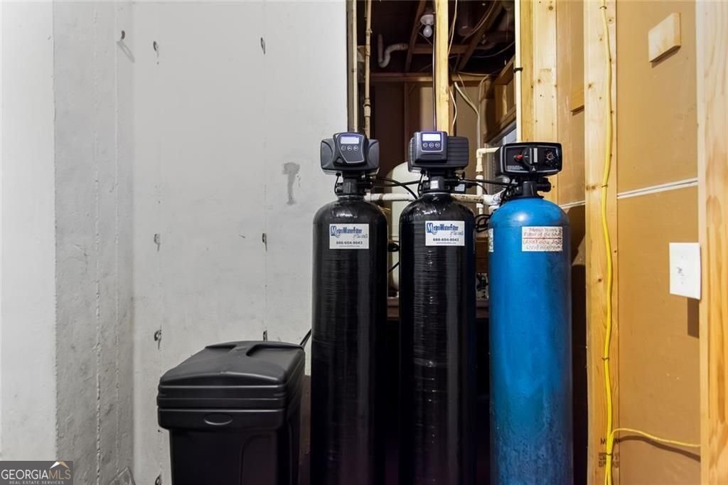 77 Tally Cove Road Jasper - Photo 58